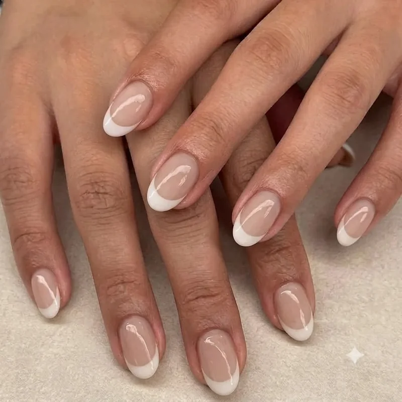 Acrylic Nail Ideas: 25 Looks Worth Screenshotting in 2026