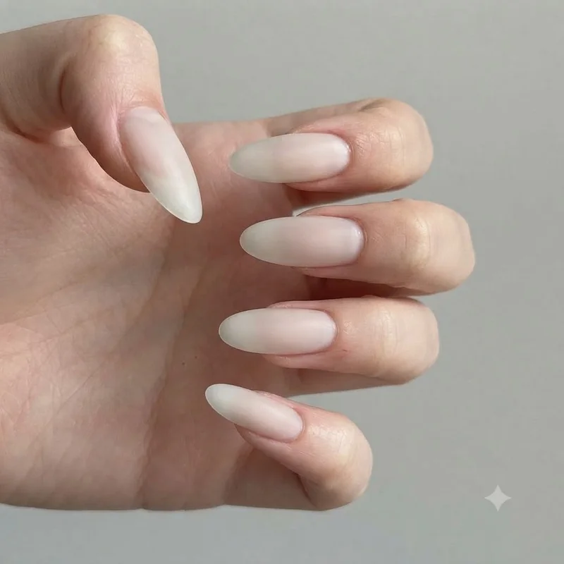 Bare Nails Meaning: What It Really Means (Not Naked)