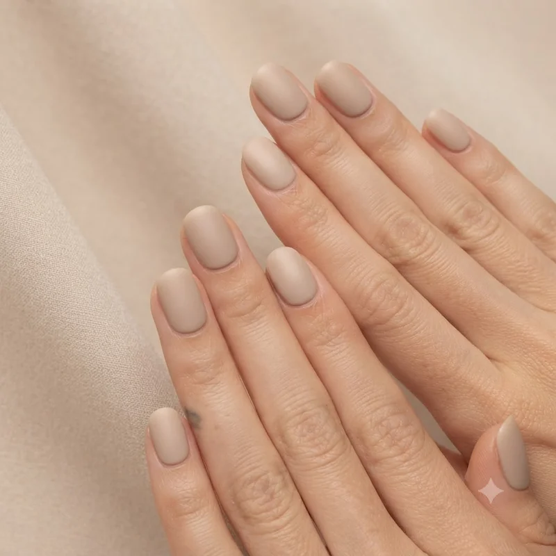 Glitter Dip Nails: 2026's Sparkliest Manicure Trend