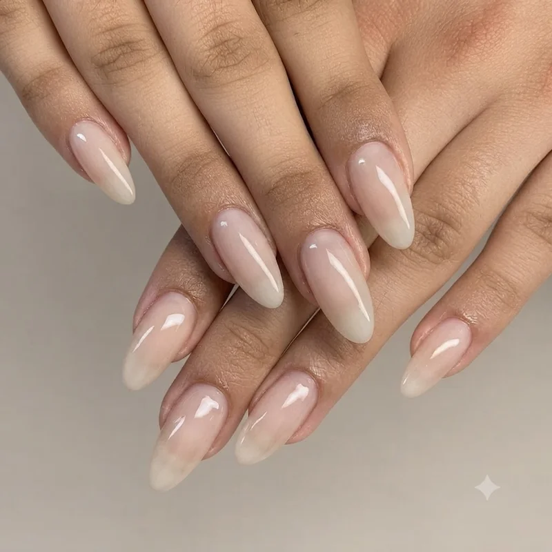 Are Nail Stickers Safe? The Honest Truth Before You Apply