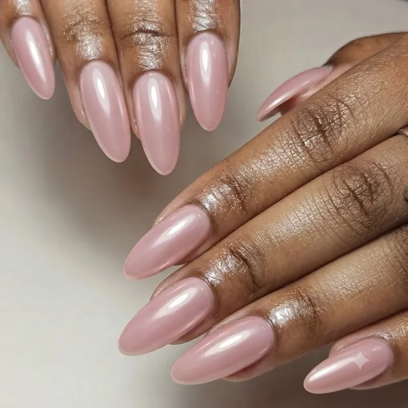 Best Nail Wraps 2026: 7 Brands Worth Buying