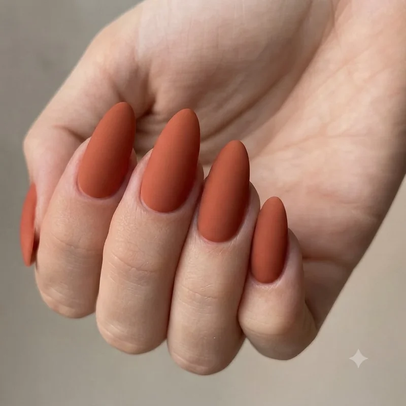 Can You Reuse Press-On Nails? How Many Times They Last