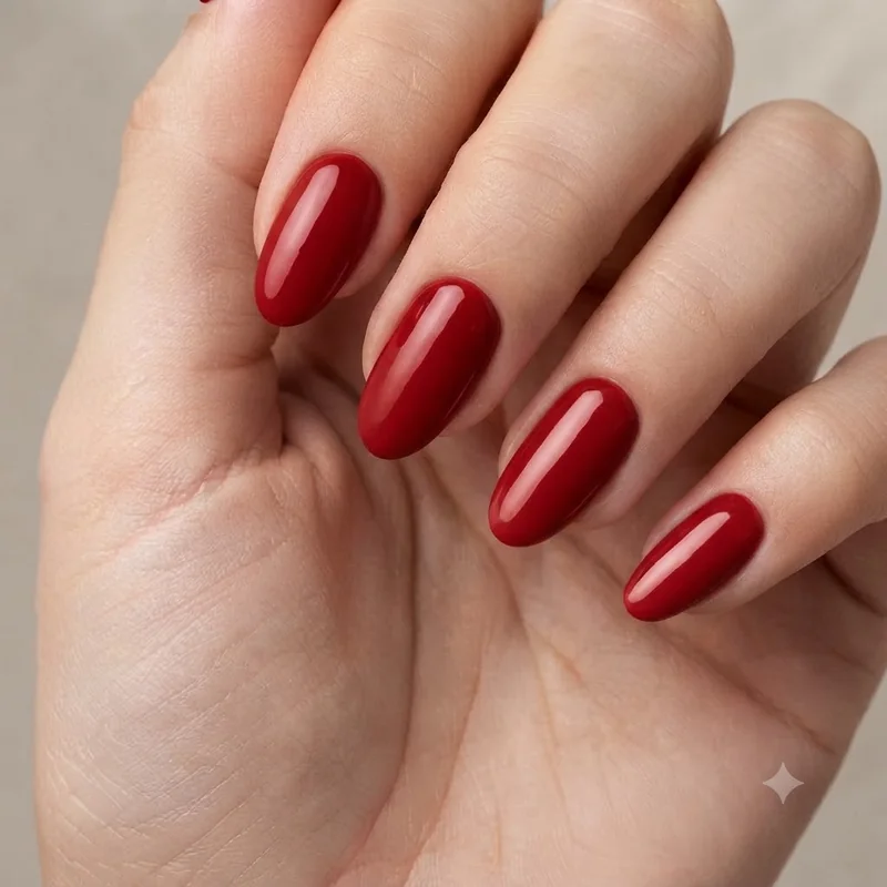 Nail Glue vs Adhesive Tabs: Which Lasts Longer?