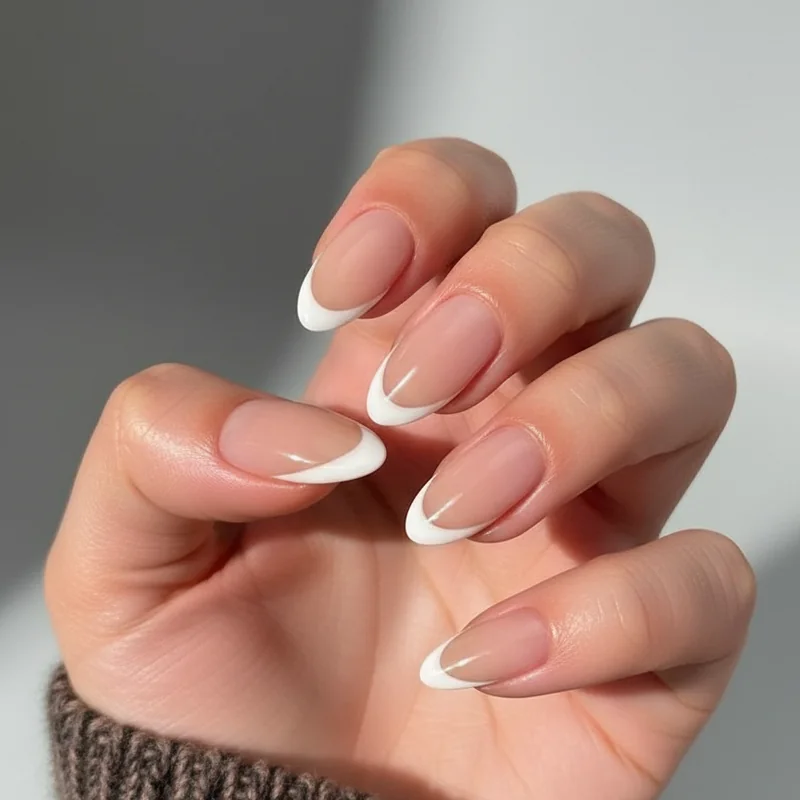 Prom Nails 2026 Best Ideas Colors Designs By Dress Mirell 