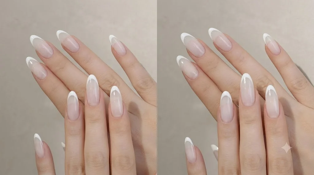 36 Cozy Winter Nail Ideas for 2026