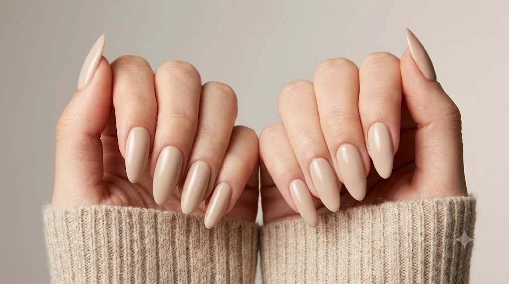 Winter Nail Trends 2026 That Feel Crisp And Fresh