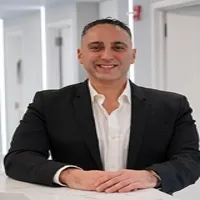 Dr. Cameron Rokhsar, MD, FAAD, FAACS