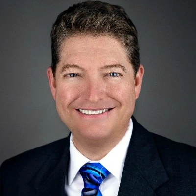Dr. David Williams, DPM