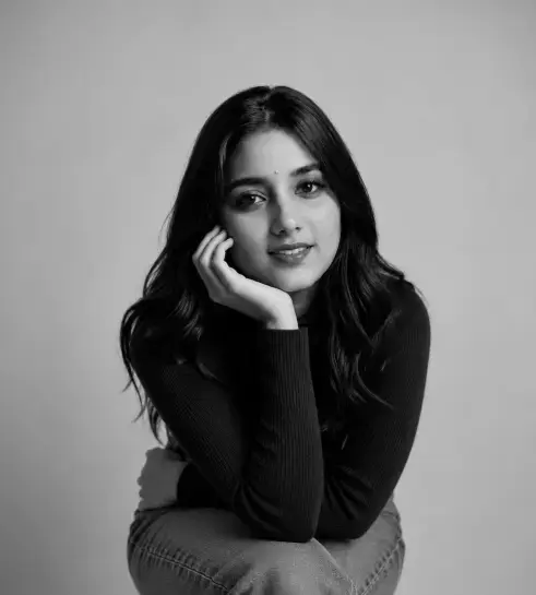 Jyoti