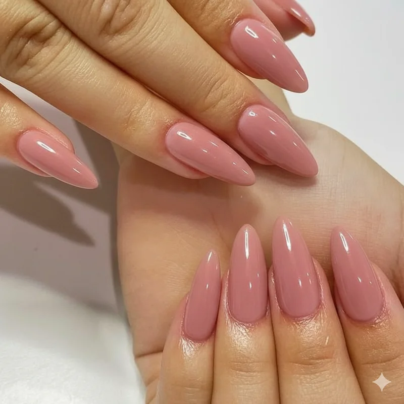 Teacher school nail culture comparison showing conservative independent school versus progressive state school nail standards by subject and year group