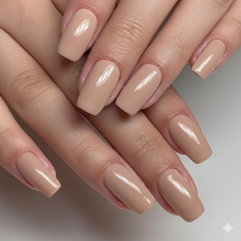 Why nail rules differ by profession showing regulatory infection control legal and cultural professional norm categories across industries