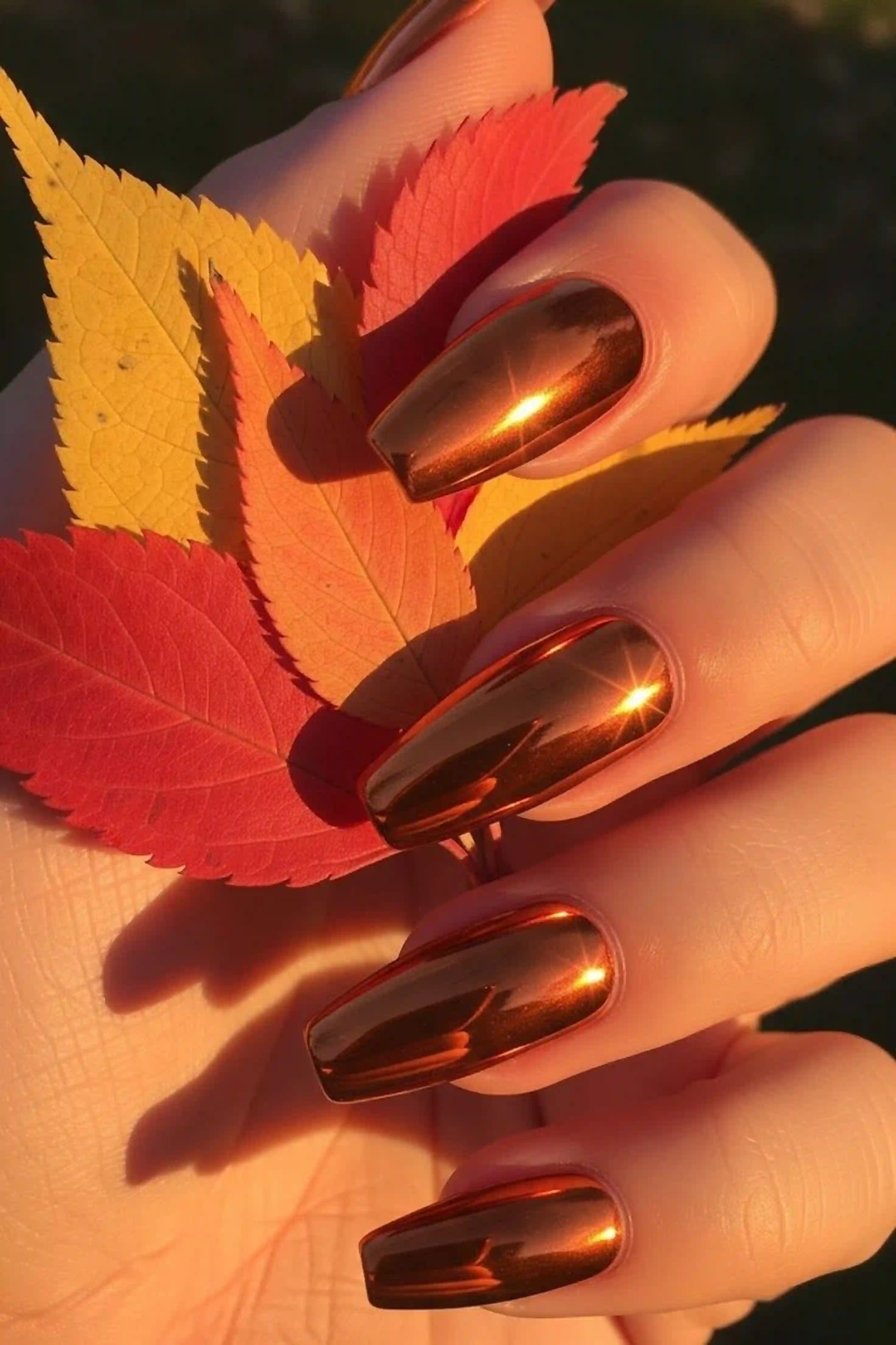 Ivory cream coffin neutral elegant nails creating bridal wedding classic pure manicure for ceremony