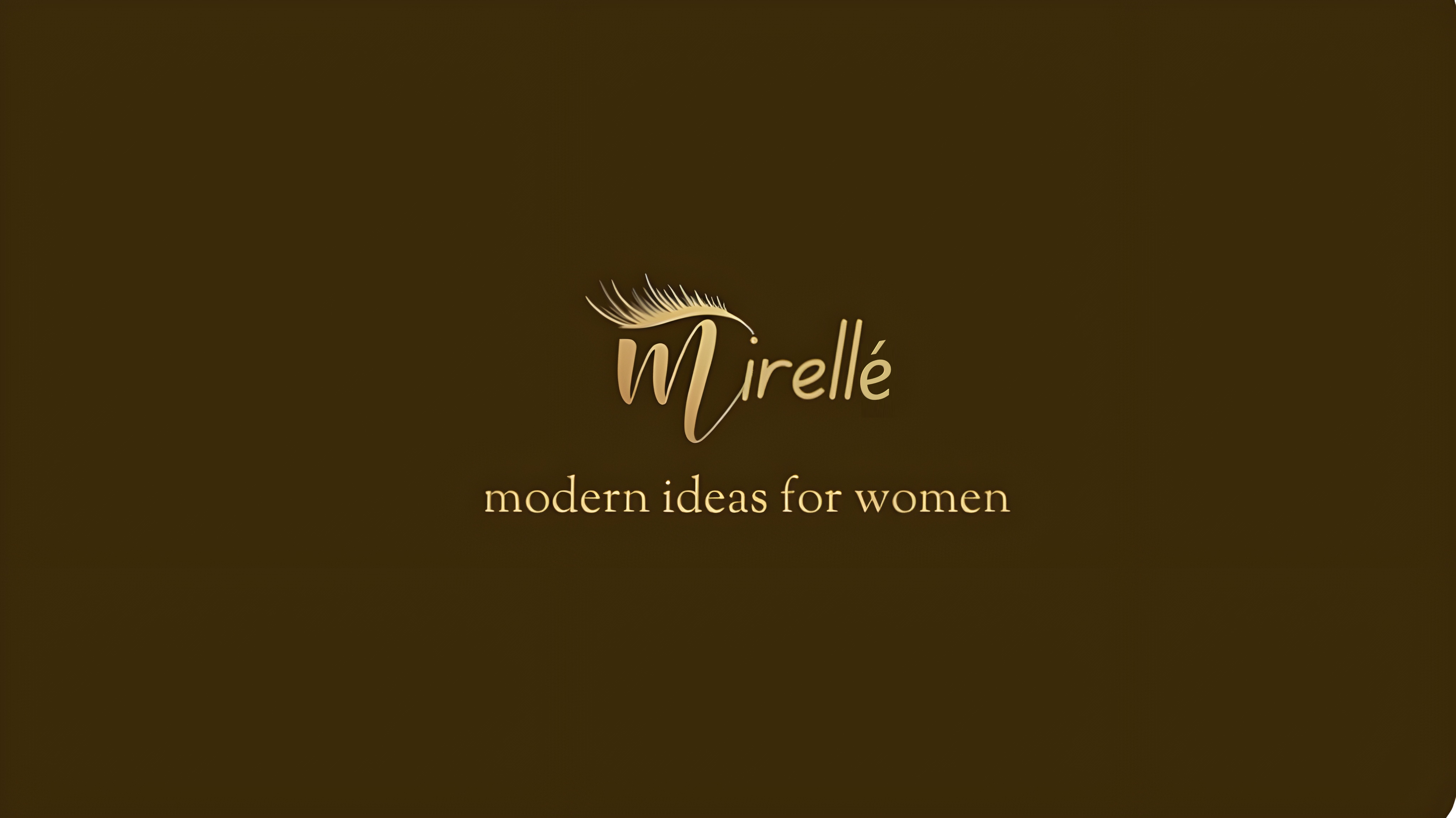 Mirelle - Nail artist and beauty expert